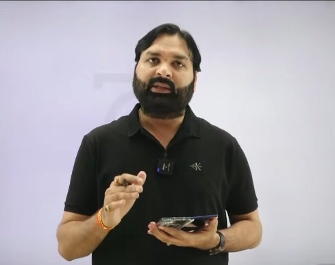 Raj Academy Prayagraj tweet media