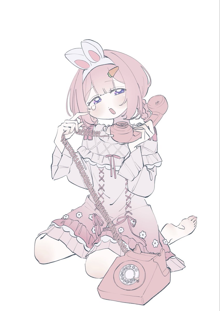 豚もやし@🌈そ 西1 ね-33 tweet media