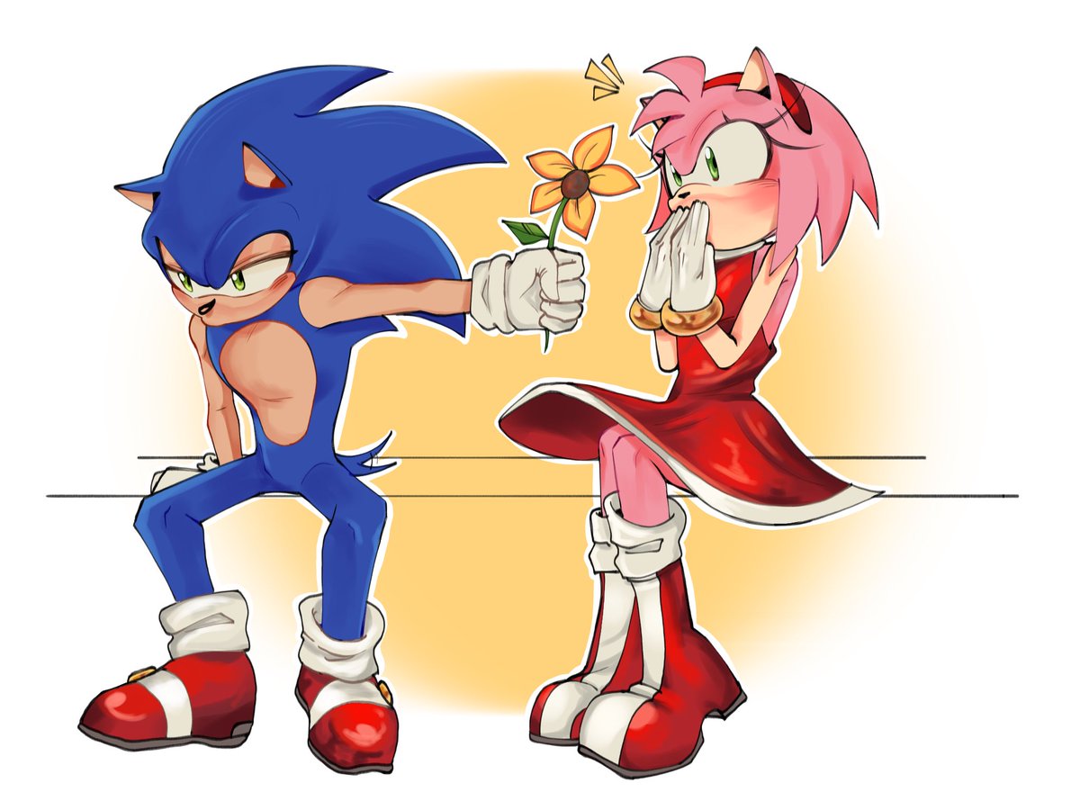 esther_🍉 tweet media