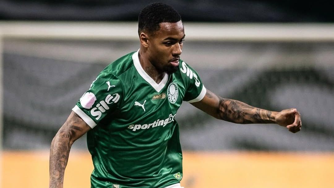 verdizante tweet media