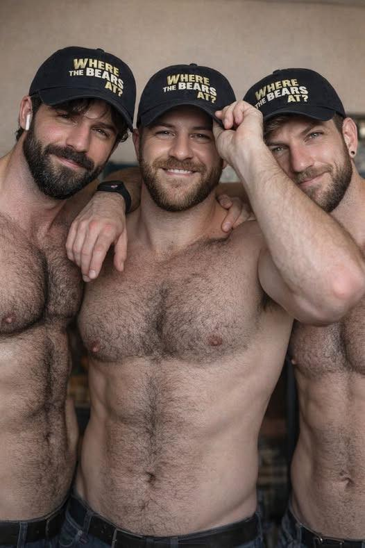 Mattyrec tweet media