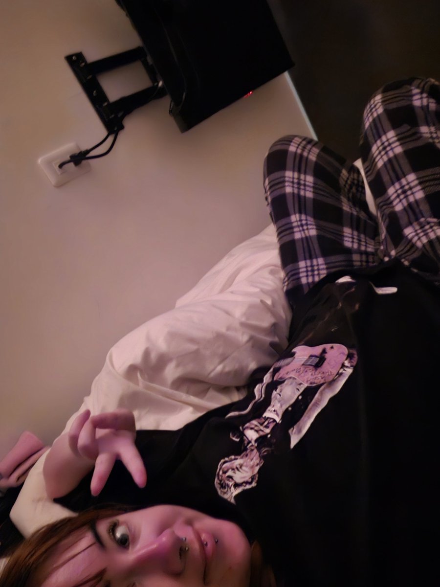 Magical Post-Nut-Shame Fairy tweet media