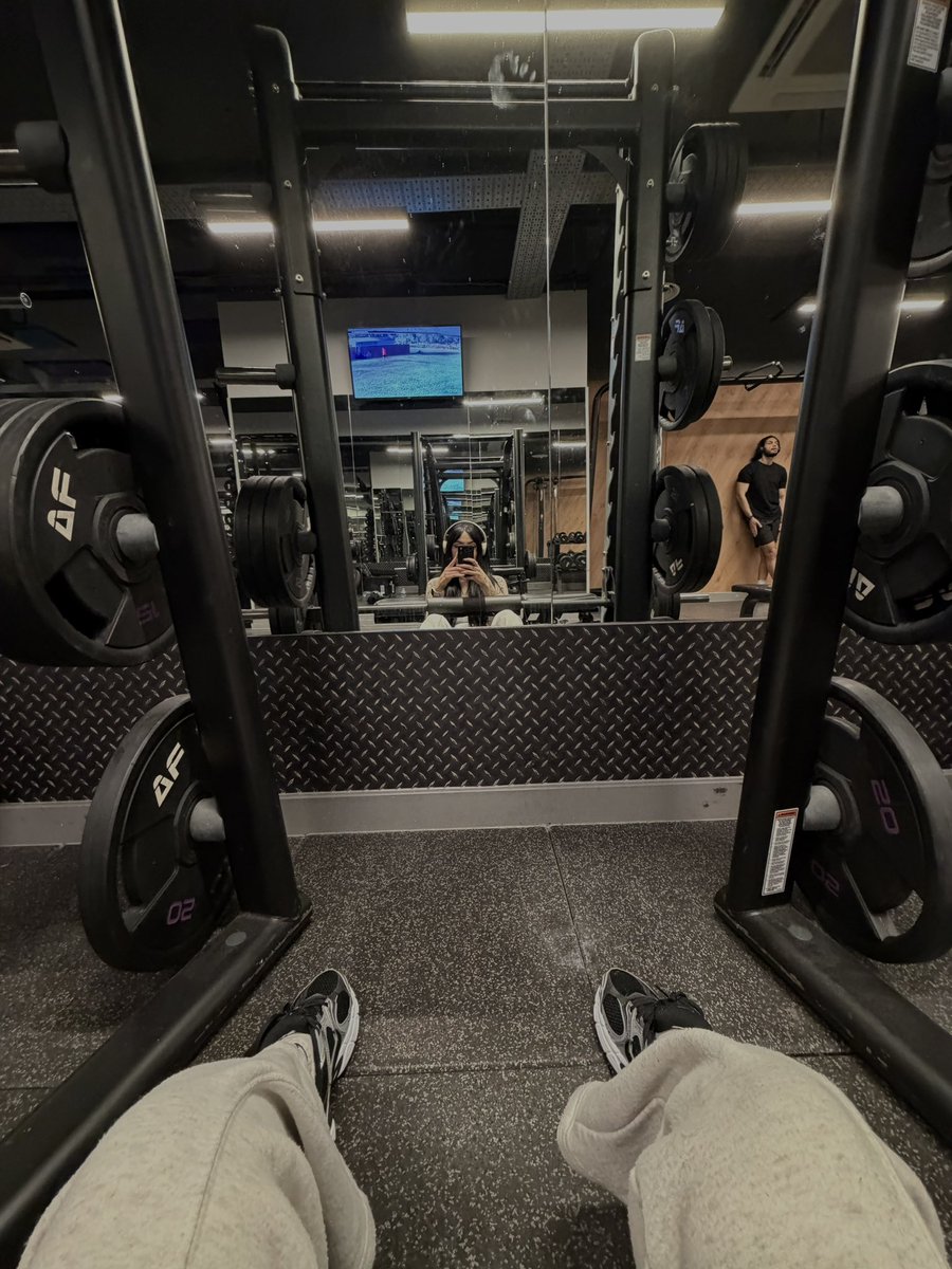 lucki fan account tweet media