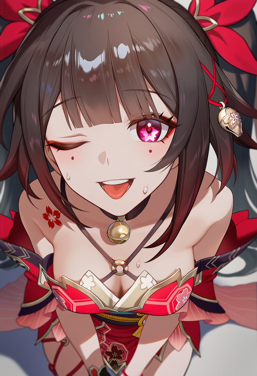 #HonkaiStarRail  #Sparkle