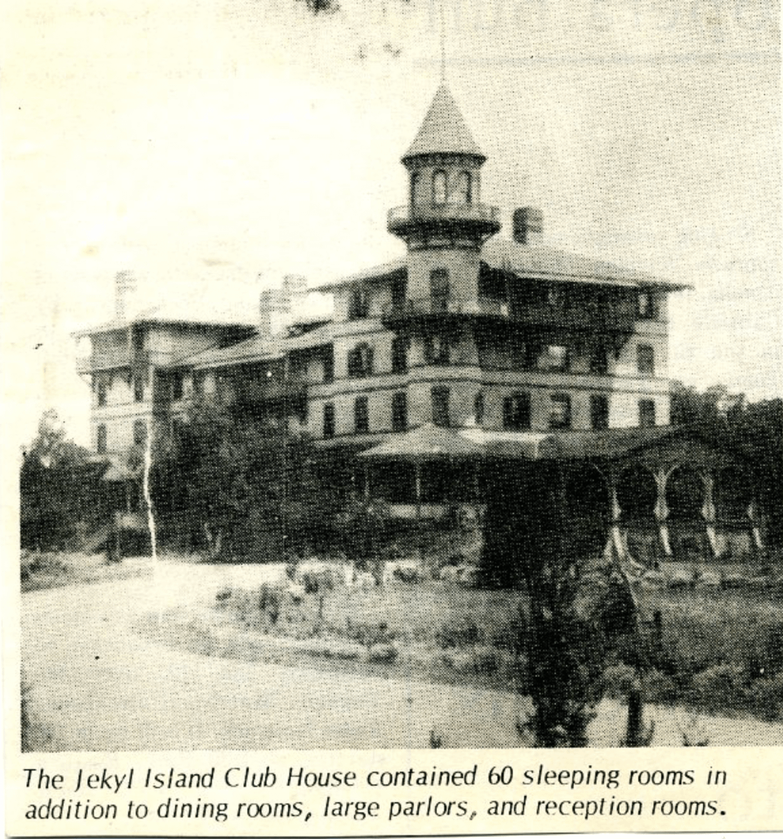 Media image