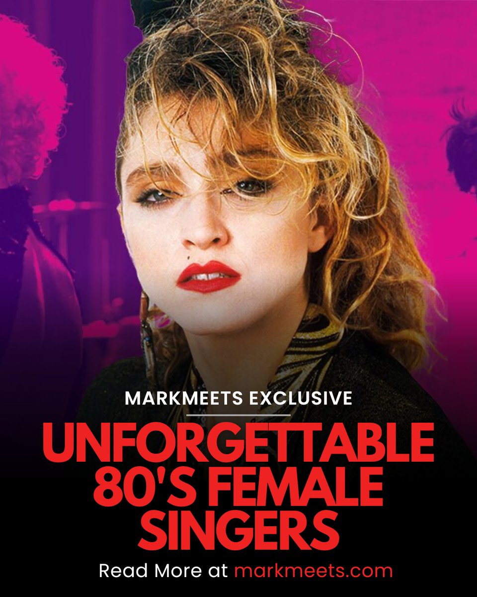 MarkMeetsNews tweet media