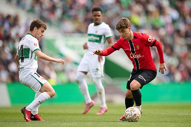 21Mallorca tweet media