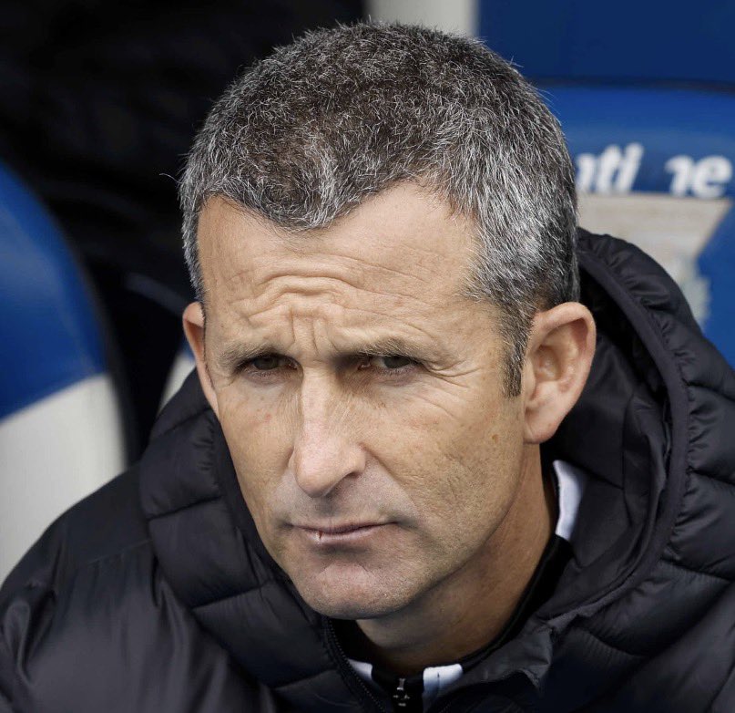 LegaFᴀɴᴛᴀsʏ tweet media