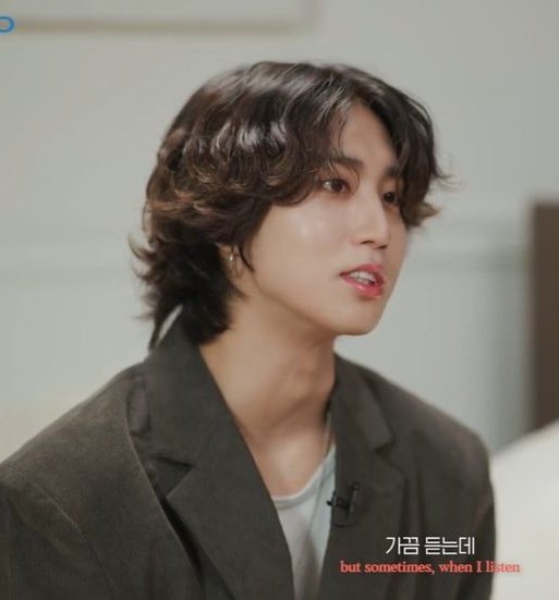 ☘︎⋆˚ tweet media