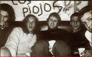 juanma strassburger tweet media