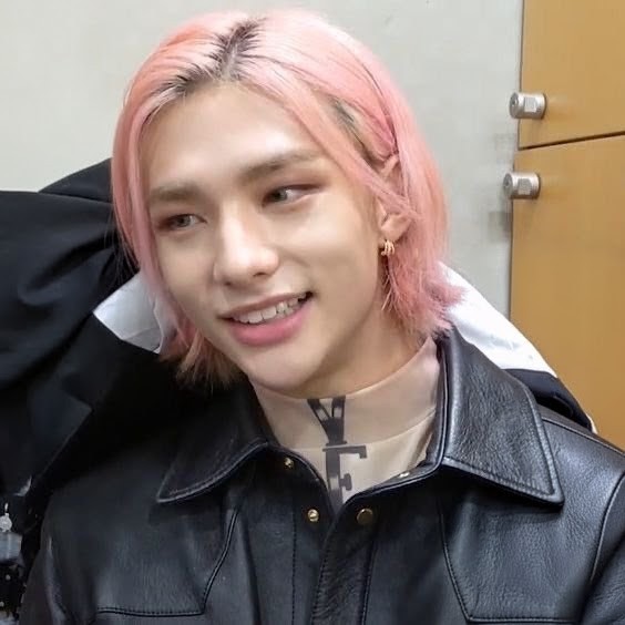 ☘︎⋆˚ tweet media