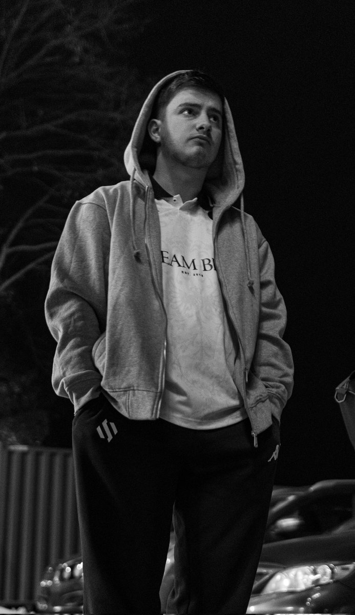 Léo 'FuturFax' Mallet tweet media