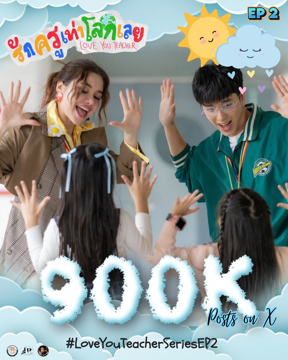 Trend for PERTH tweet media