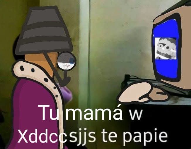 Lui jeico tweet media