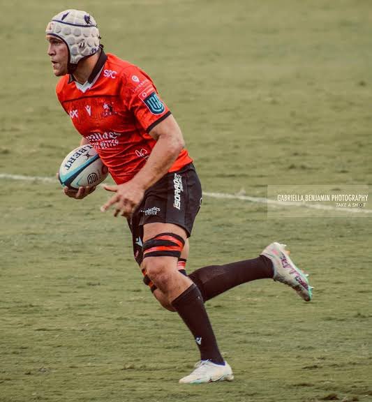 Oom Rugby tweet media