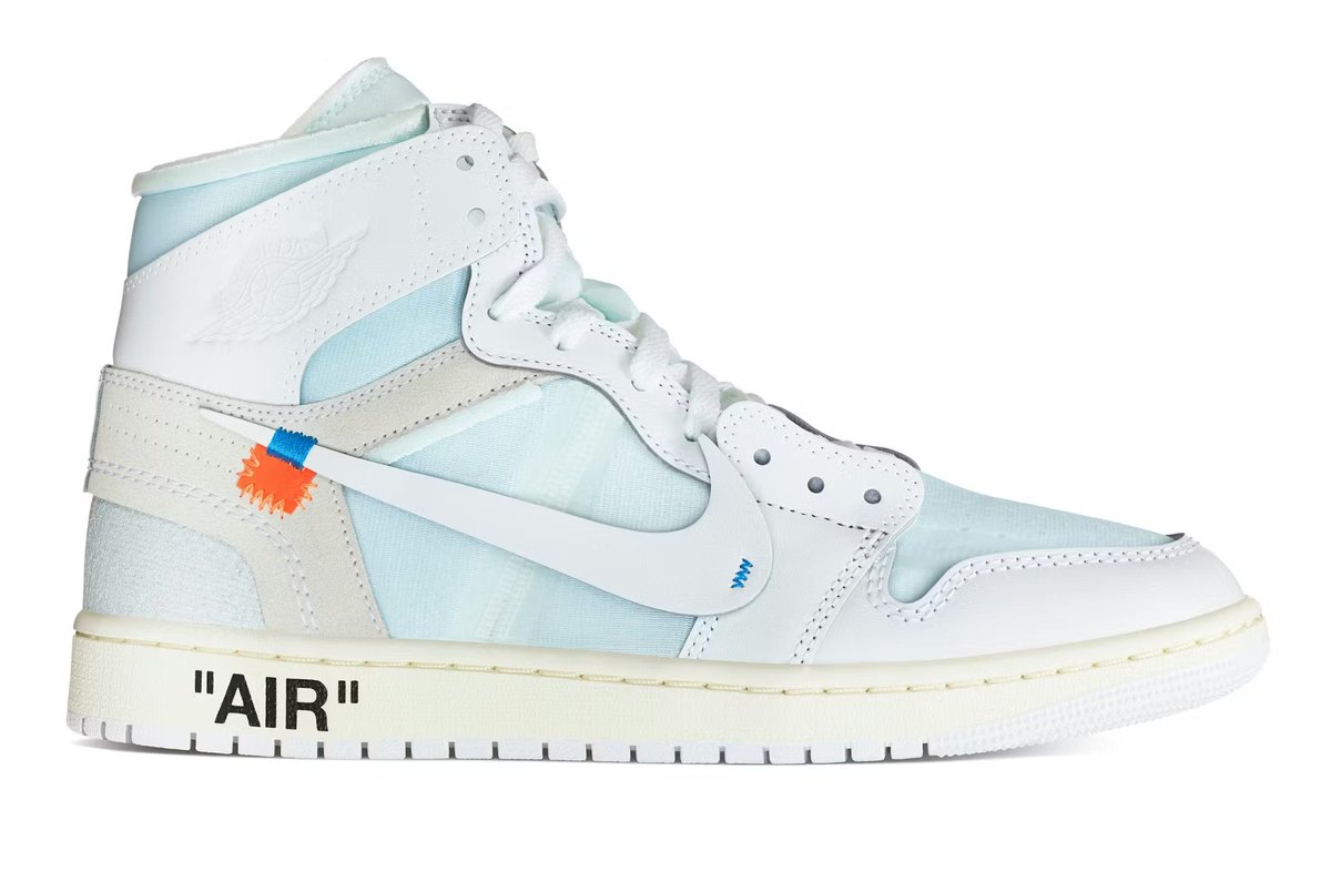 SOLELINKS tweet media