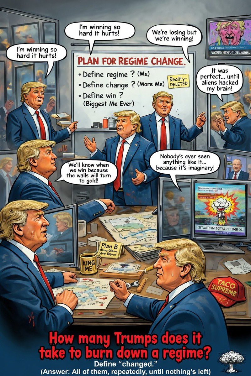 EFM⭐️ tweet media