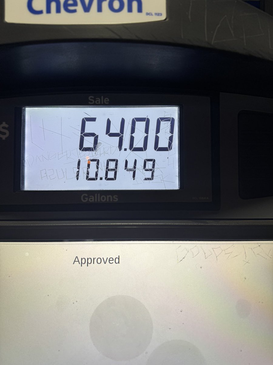 Lord Chize 👑 tweet media