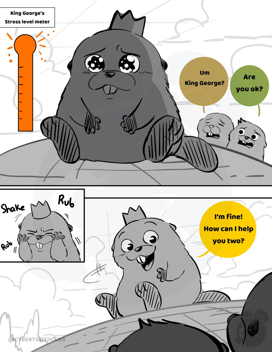 twincubcakes tweet media