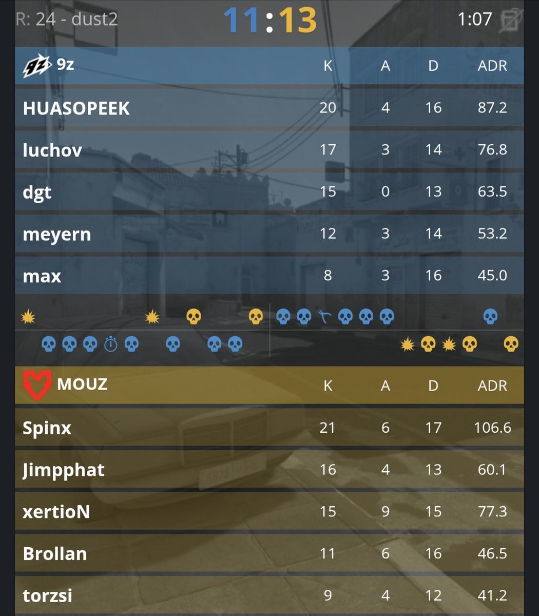 infocsarg tweet media