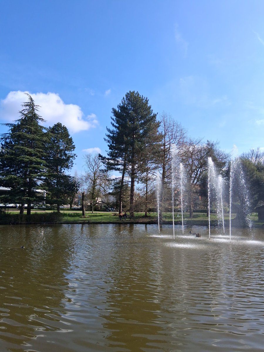 Professor Jasper Heathcoat-Beech tweet media