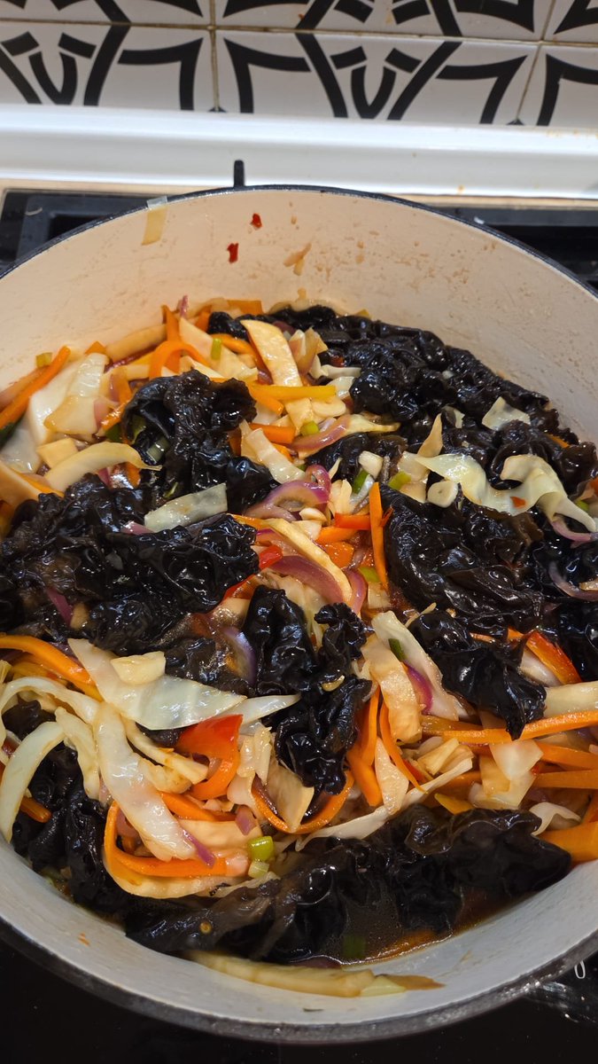 AndreWGMI tweet media