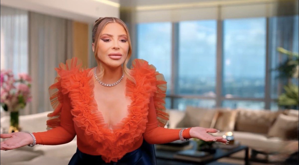 Šćepan Šćekić tweet media