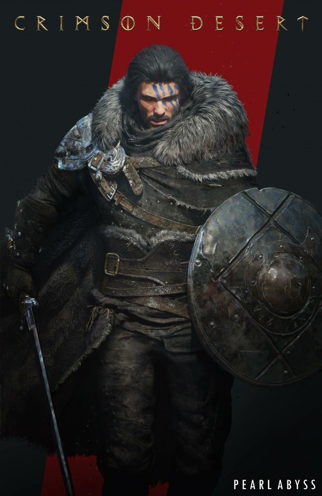 سعودي جيمر tweet media