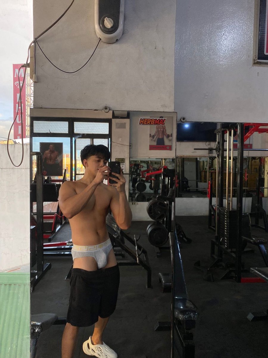 Phát Lộc tweet media