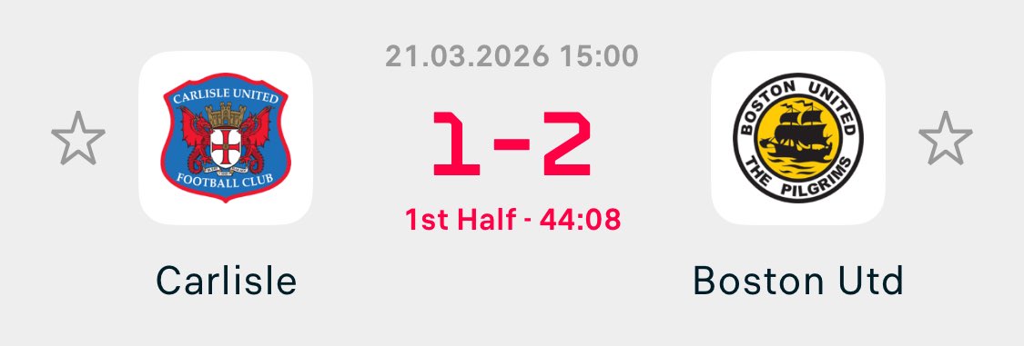 LTP Tipster tweet media