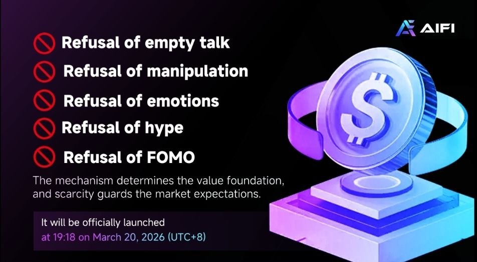 Crypto ClubX tweet media