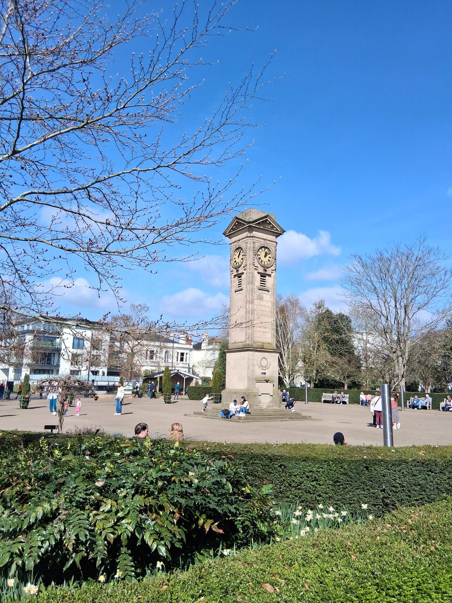 Professor Jasper Heathcoat-Beech tweet media