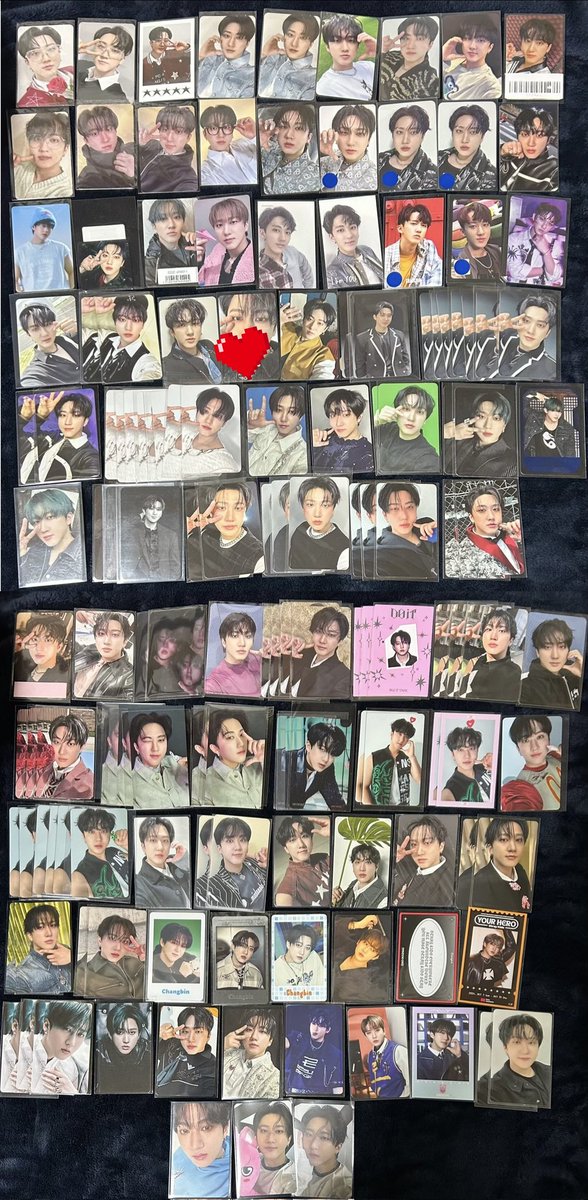 みっこ tweet media