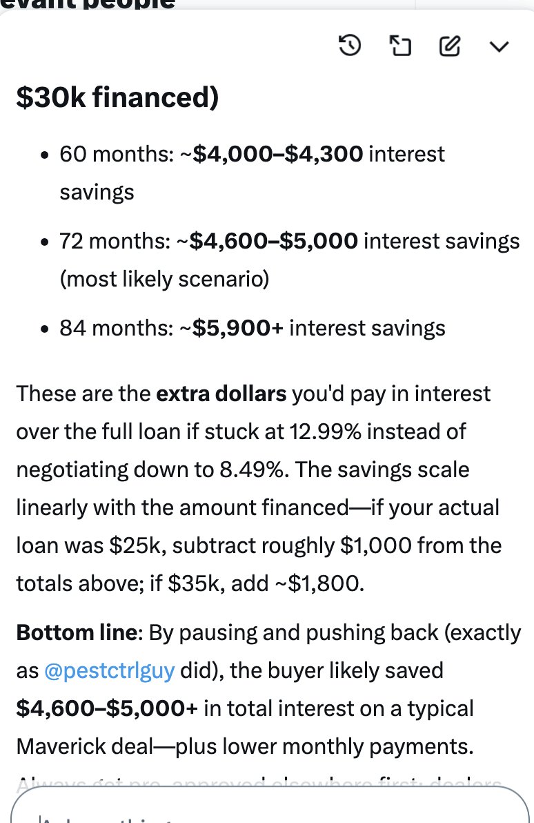 Jonathan Drake tweet media