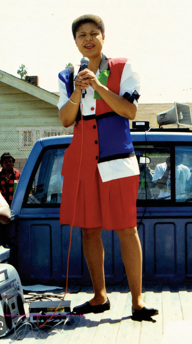 CyberBoy tweet media