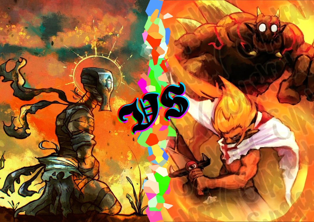 💚🔲PhoenixMan🔳💚 tweet media