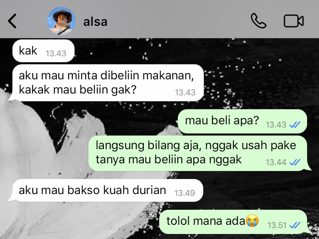 ʜᴀɴᴀ•• tweet media