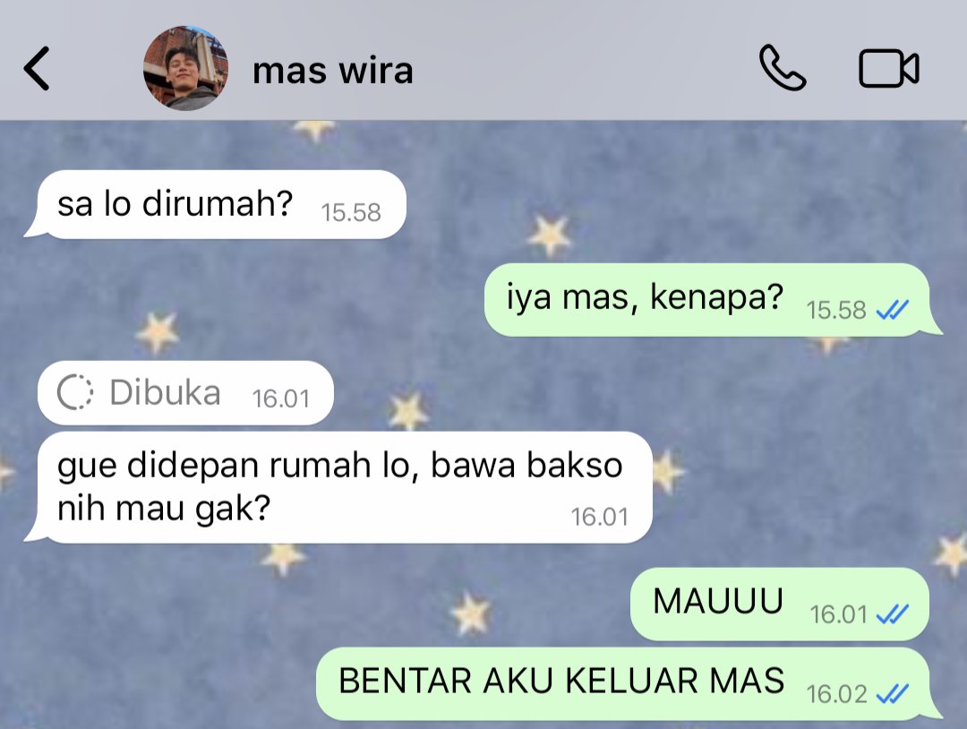 ʜᴀɴᴀ•• tweet media