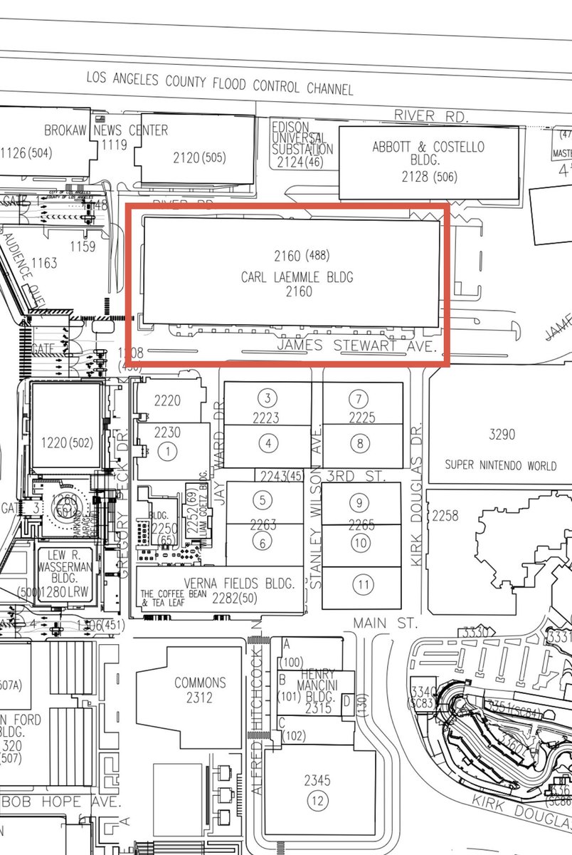 Cow Missing tweet media