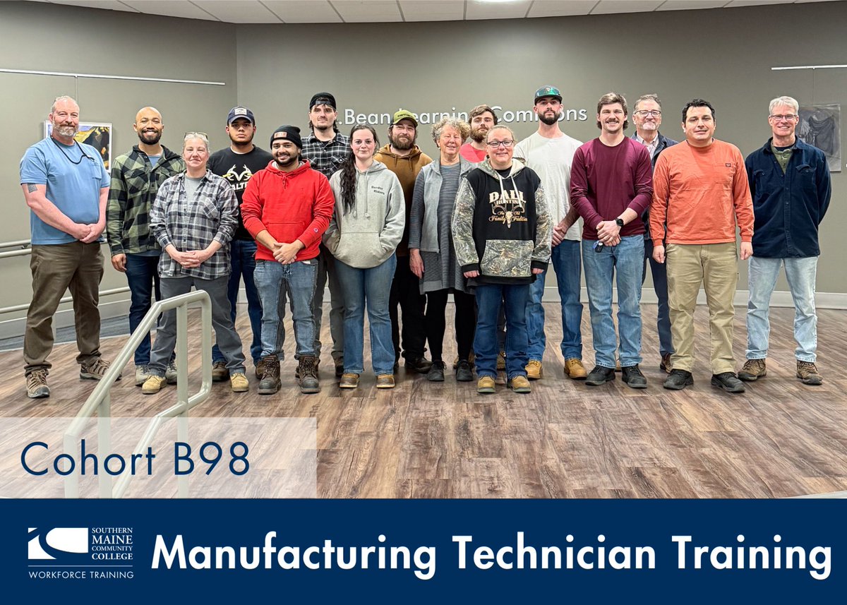 General Dynamics Bath Iron Works tweet media