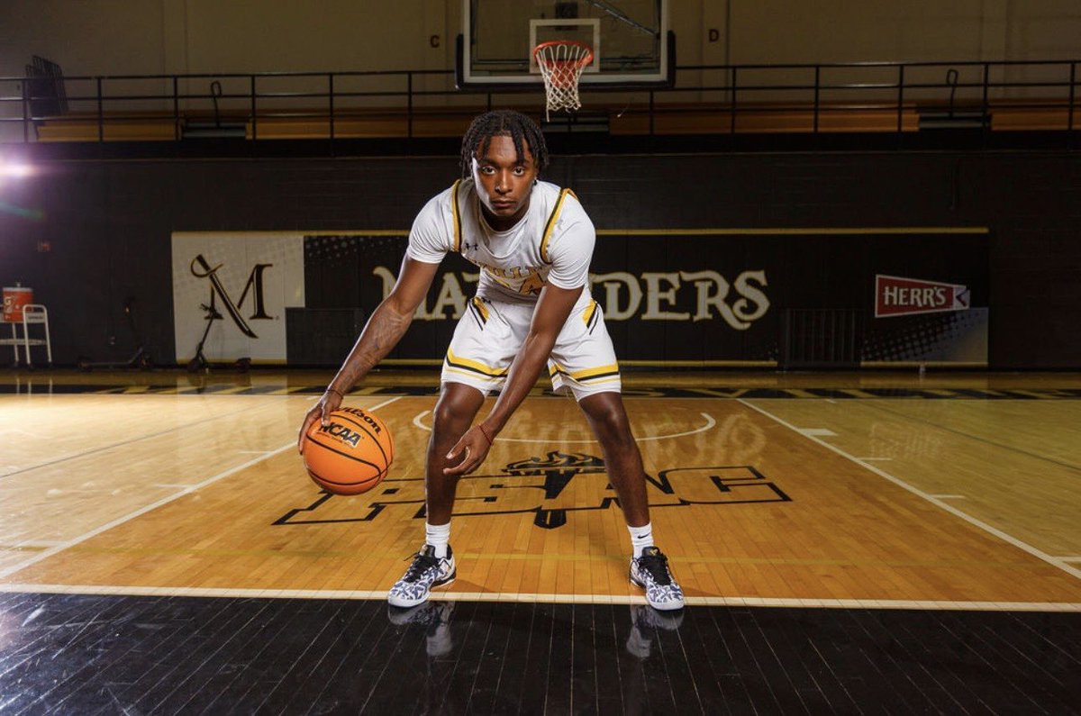 Jaylen Bernikow tweet media