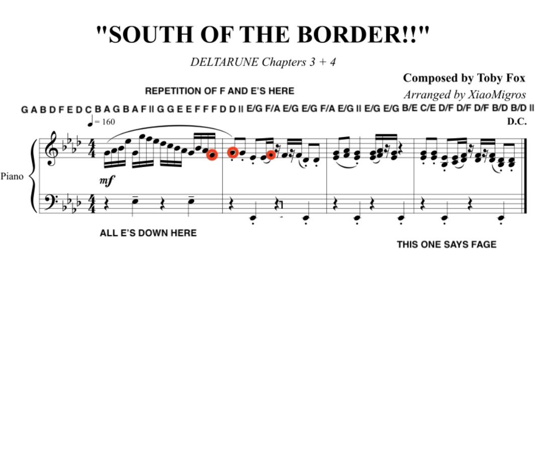 Kat the Cyber Vamp tweet media