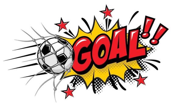 Springfield FC tweet media