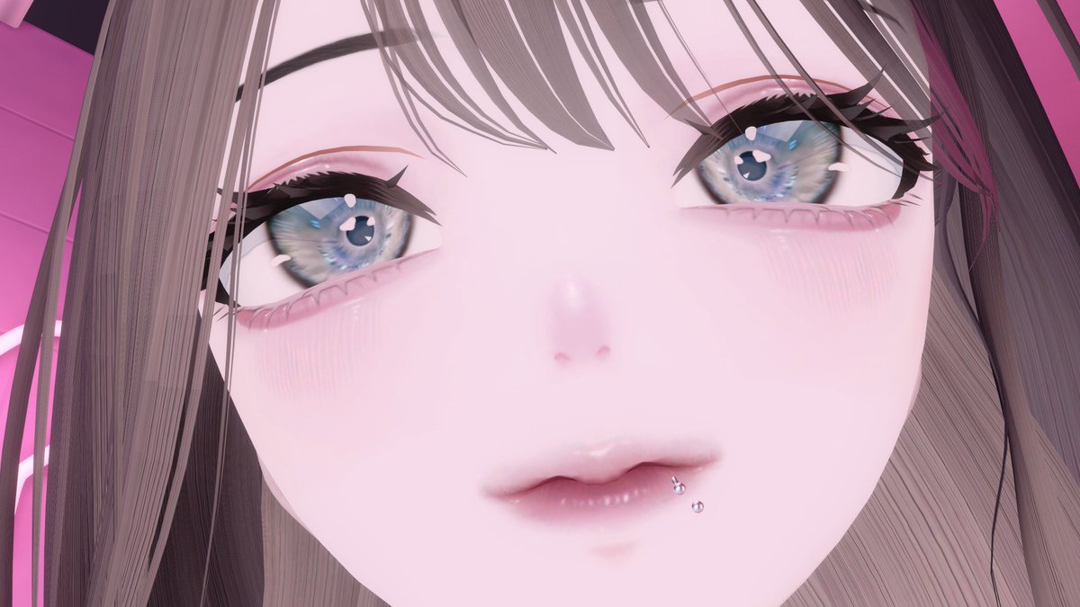 ぽたろう tweet media