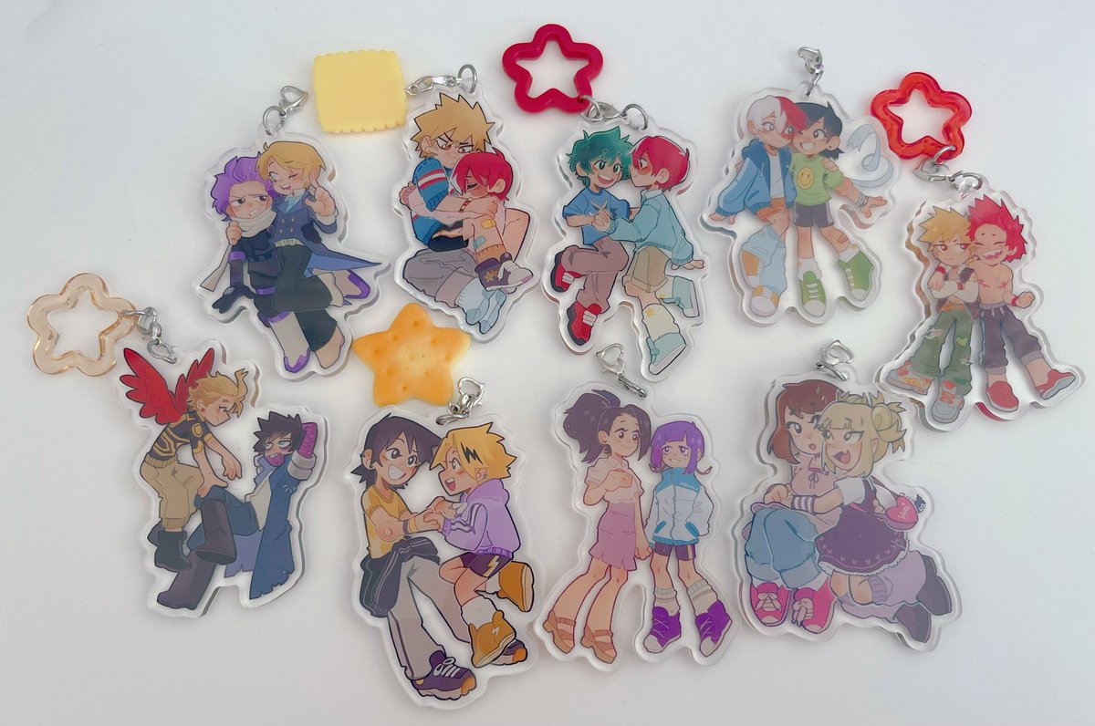 𝗽𝗲𝘁𝗲 tweet media