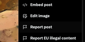 bwitter wit tweet media