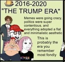 Mini Modu tweet media