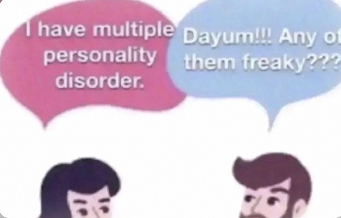 Perc 𒉭 tweet media