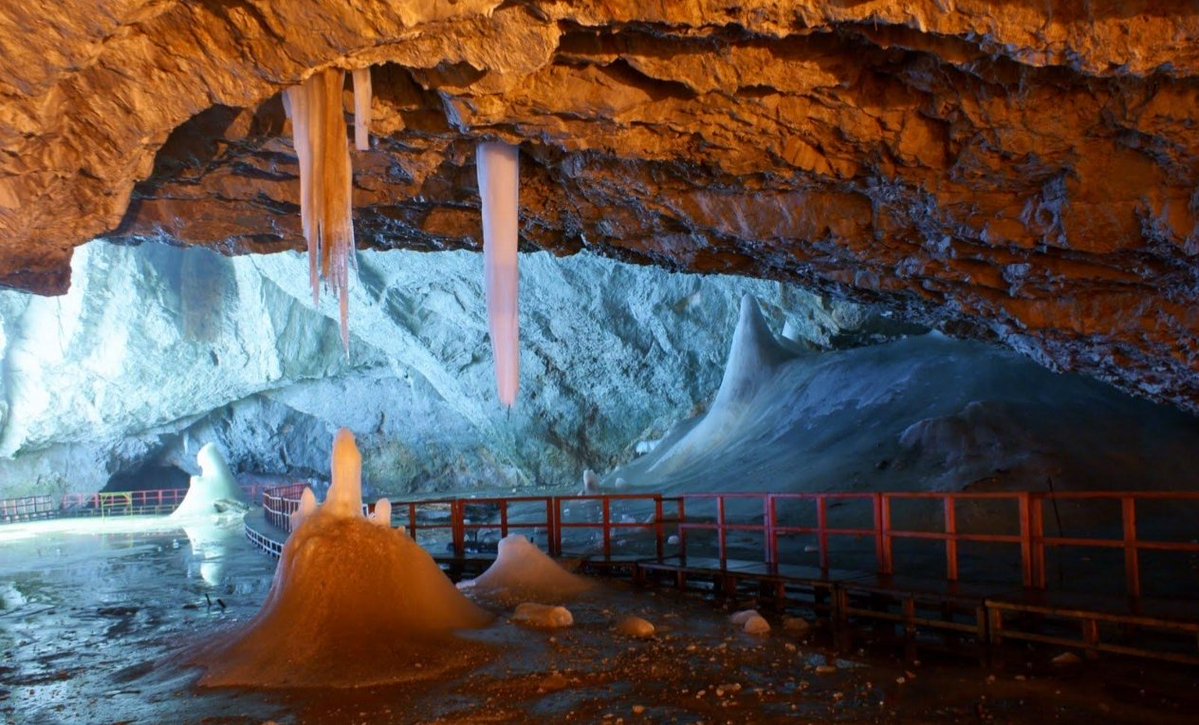 Jose Ramos Vivas tweet media