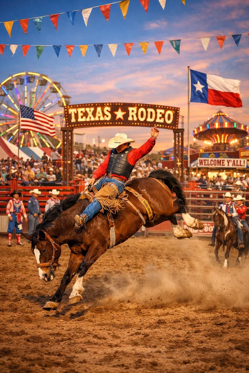 Ashley Ayala tweet media